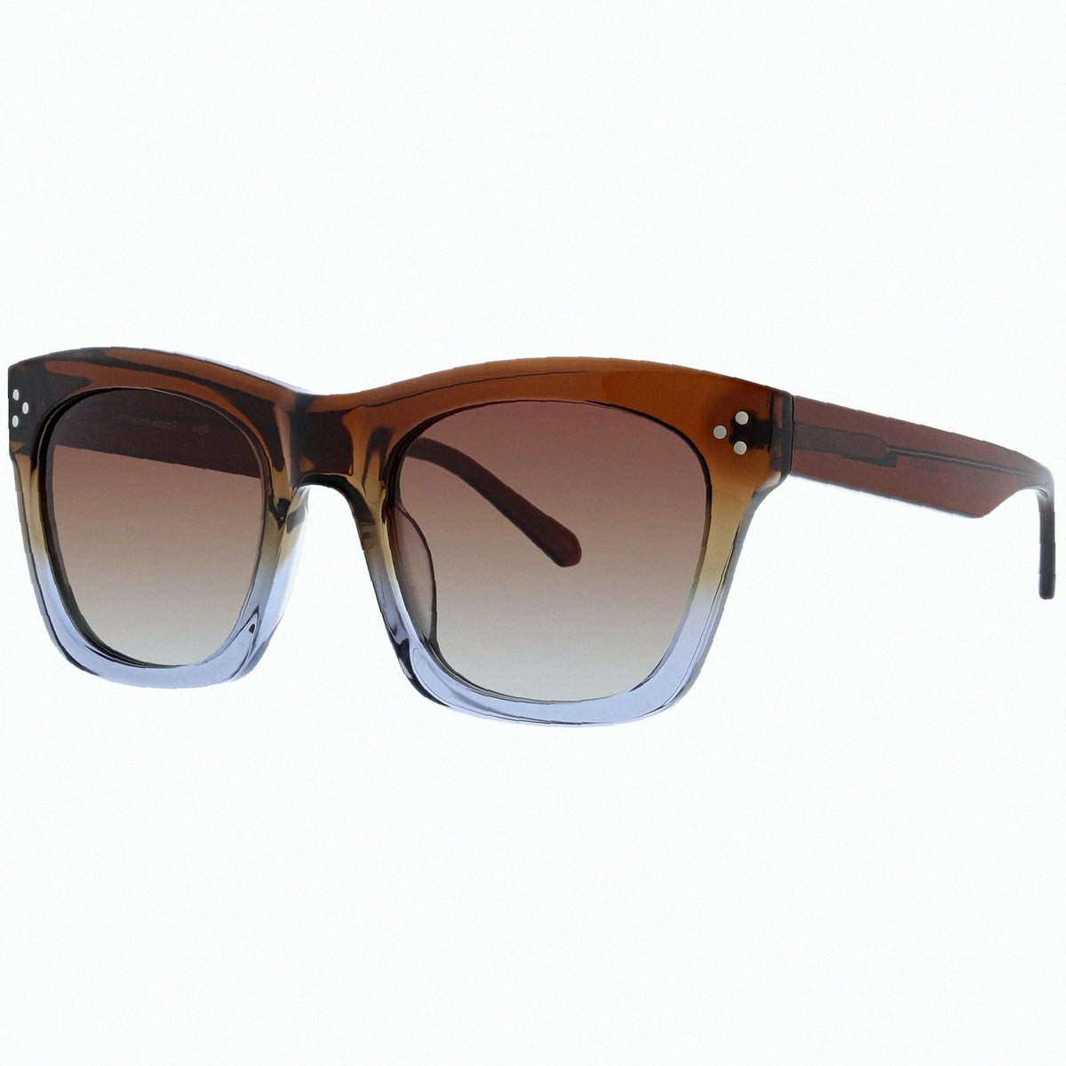 Bryce Polarized Sunglasses