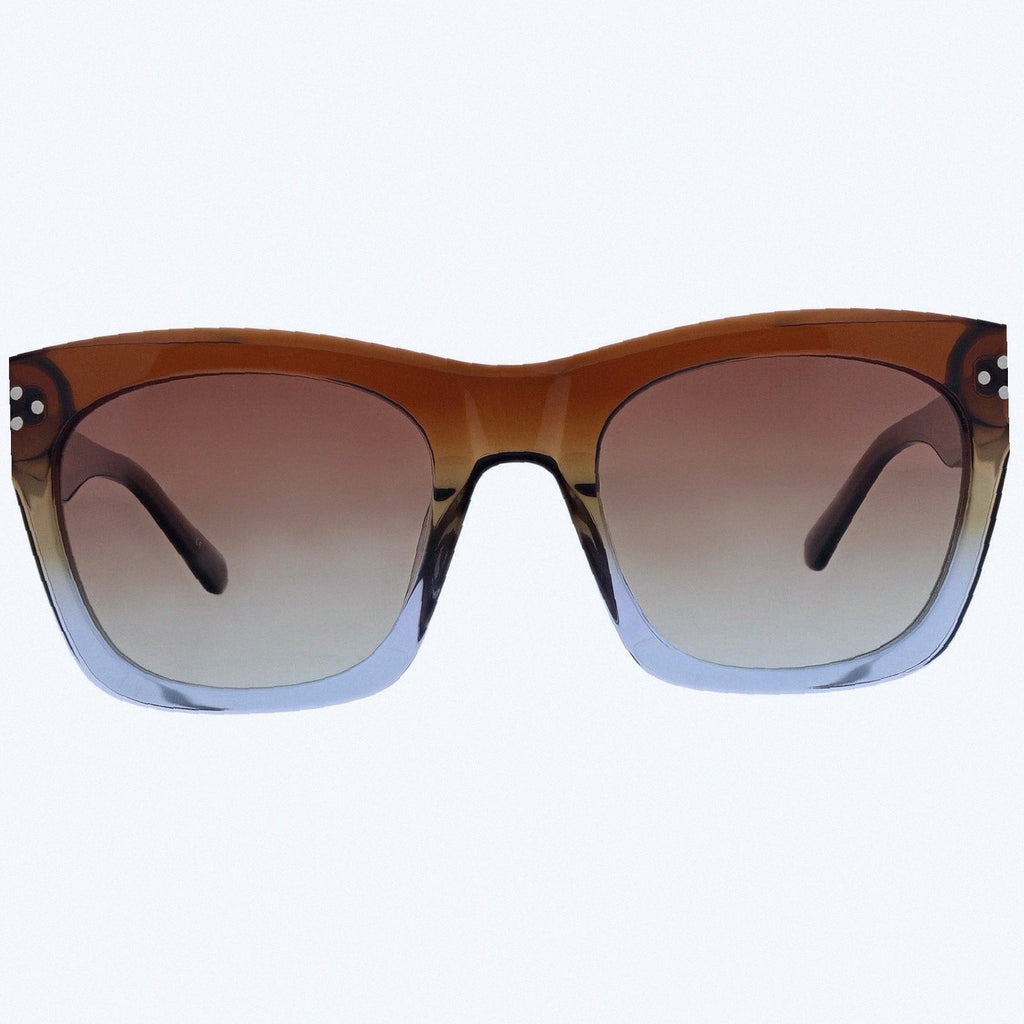 Bryce Polarized Sunglasses