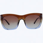 Bryce Polarized Sunglasses