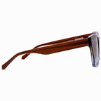 Bryce Polarized Sunglasses