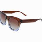 Bryce Polarized Sunglasses