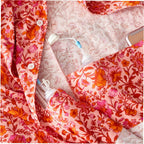 Button-Down Night Dress
