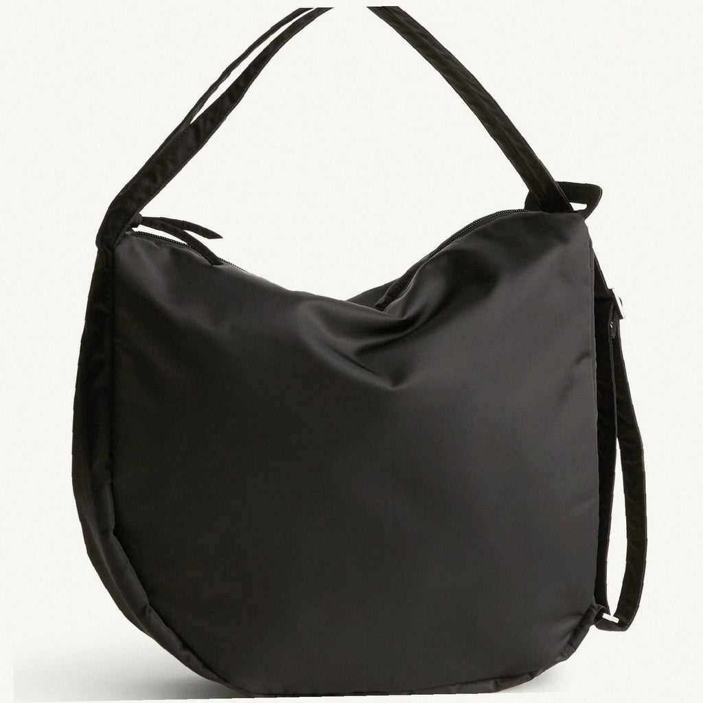 Calera Convertible Backpack
