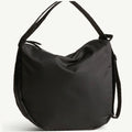 Calera Convertible Backpack