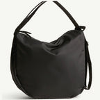 Calera Convertible Backpack