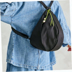 Calera Convertible Backpack