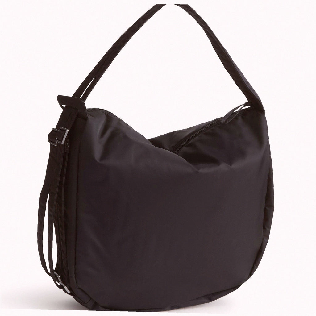 Calera Convertible Backpack