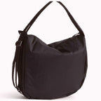 Calera Convertible Backpack