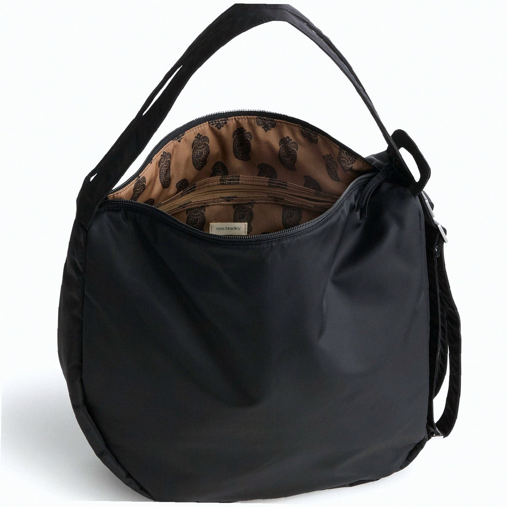 Calera Convertible Backpack