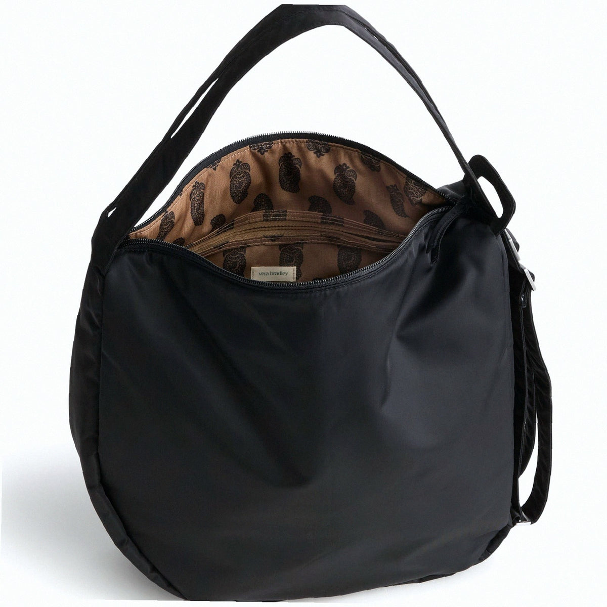 Calera Convertible Backpack