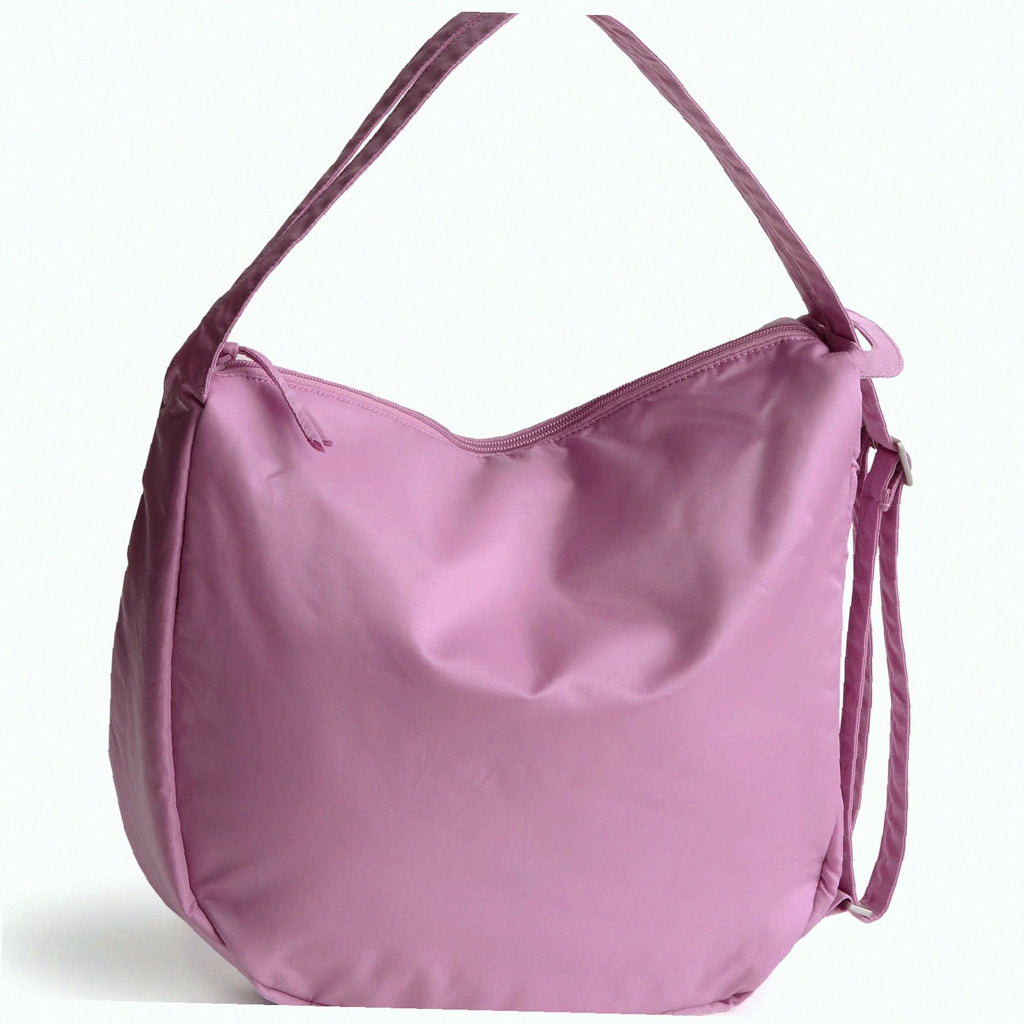Calera Convertible Backpack