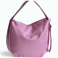 Calera Convertible Backpack