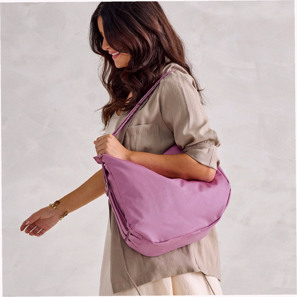 Calera Convertible Backpack