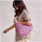 Calera Convertible Backpack