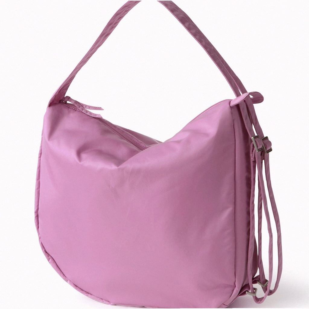 Calera Convertible Backpack