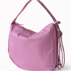 Calera Convertible Backpack