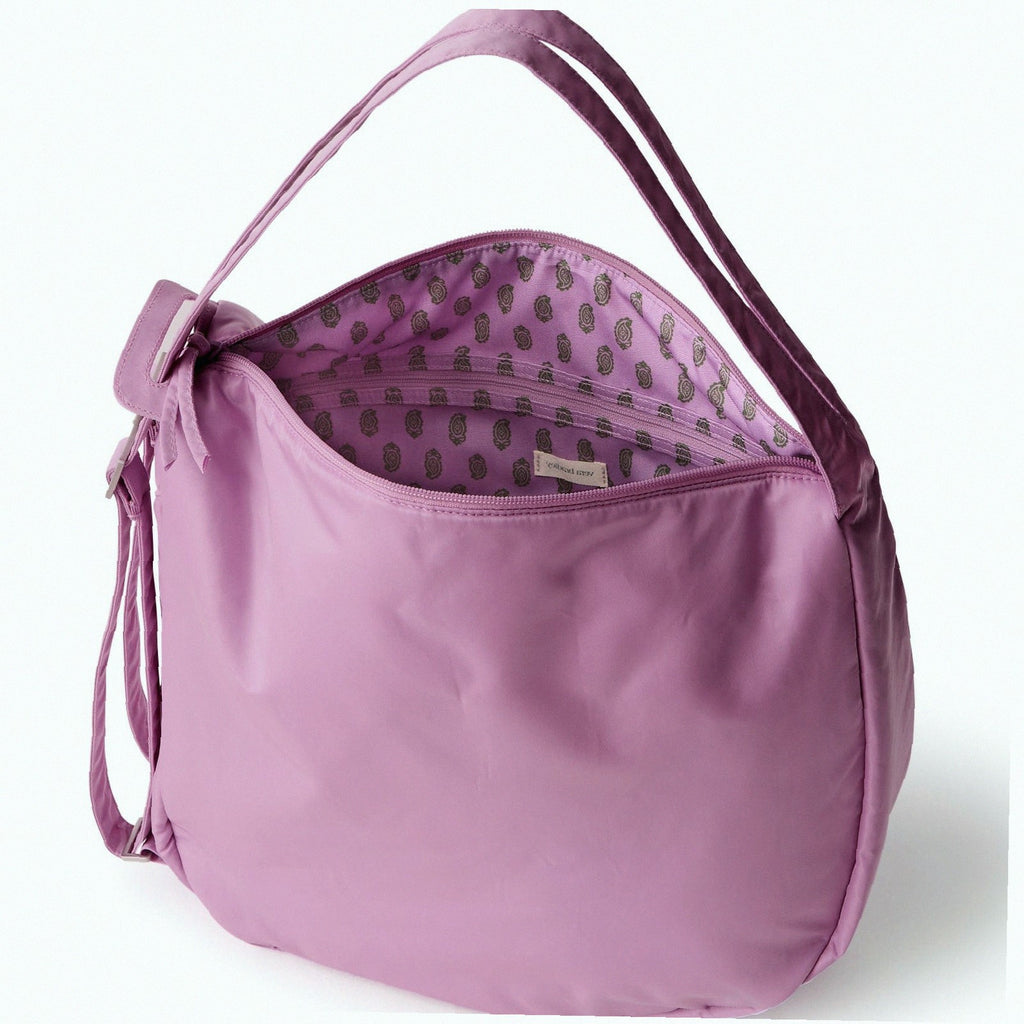 Calera Convertible Backpack