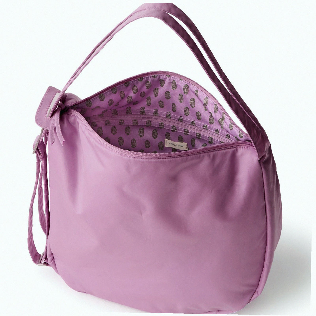 Calera Convertible Backpack