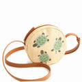 Canteen Crossbody