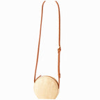 Canteen Crossbody