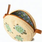 Canteen Crossbody