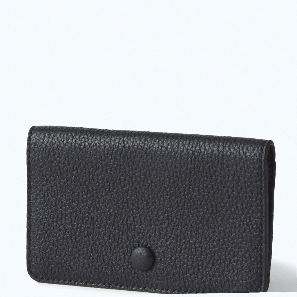 Card Case