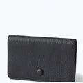 Card Case