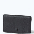 Card Case