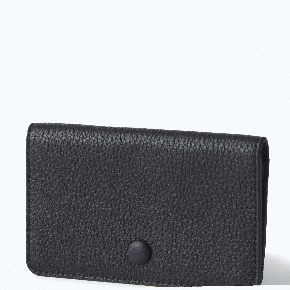 Card Case