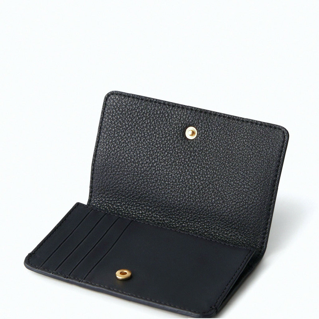 Card Case