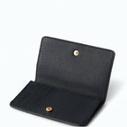 Card Case