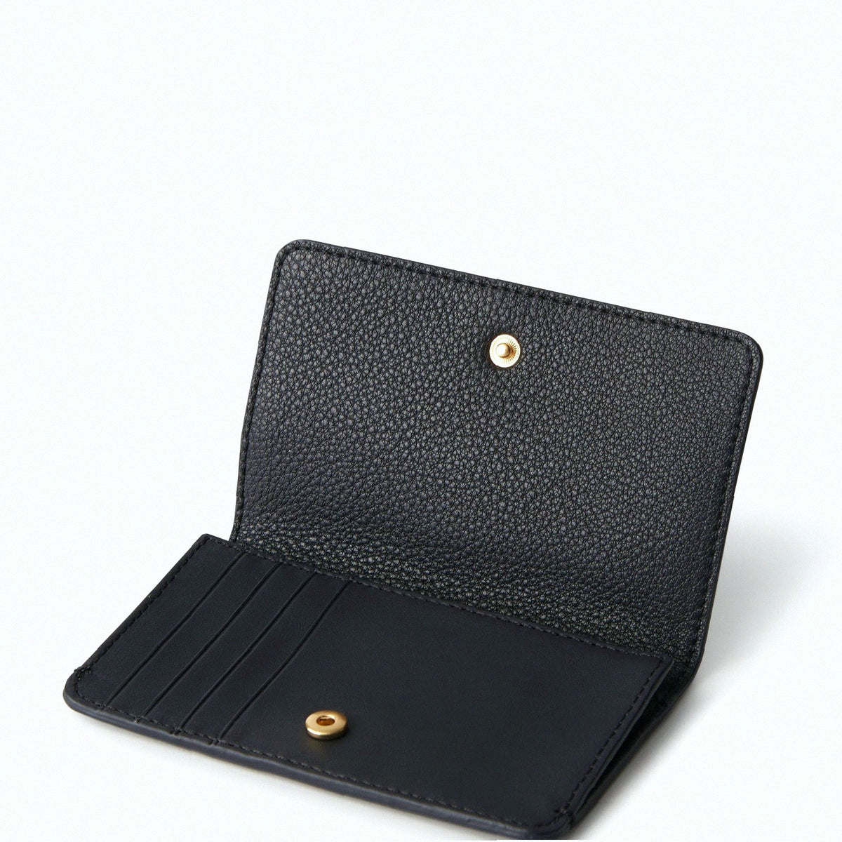 Card Case