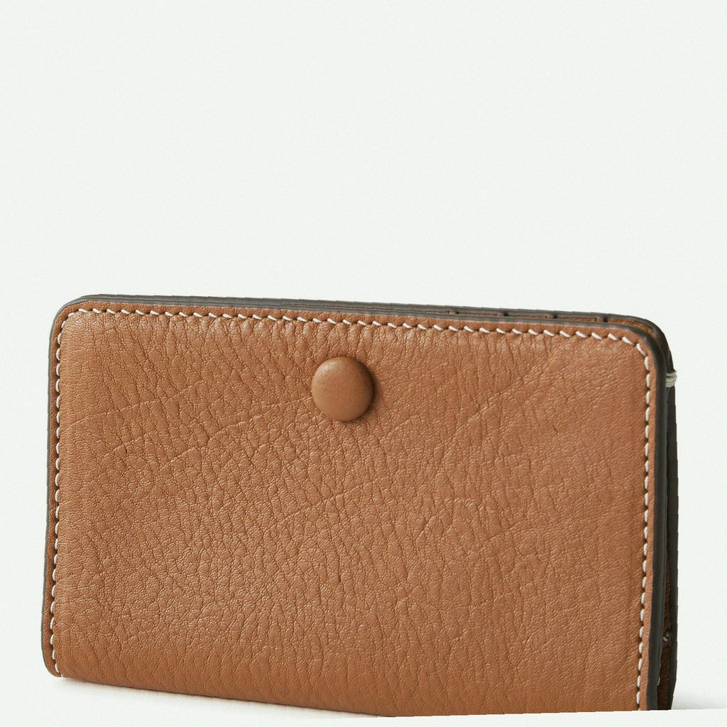 Card Case