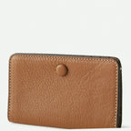Card Case