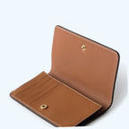 Card Case