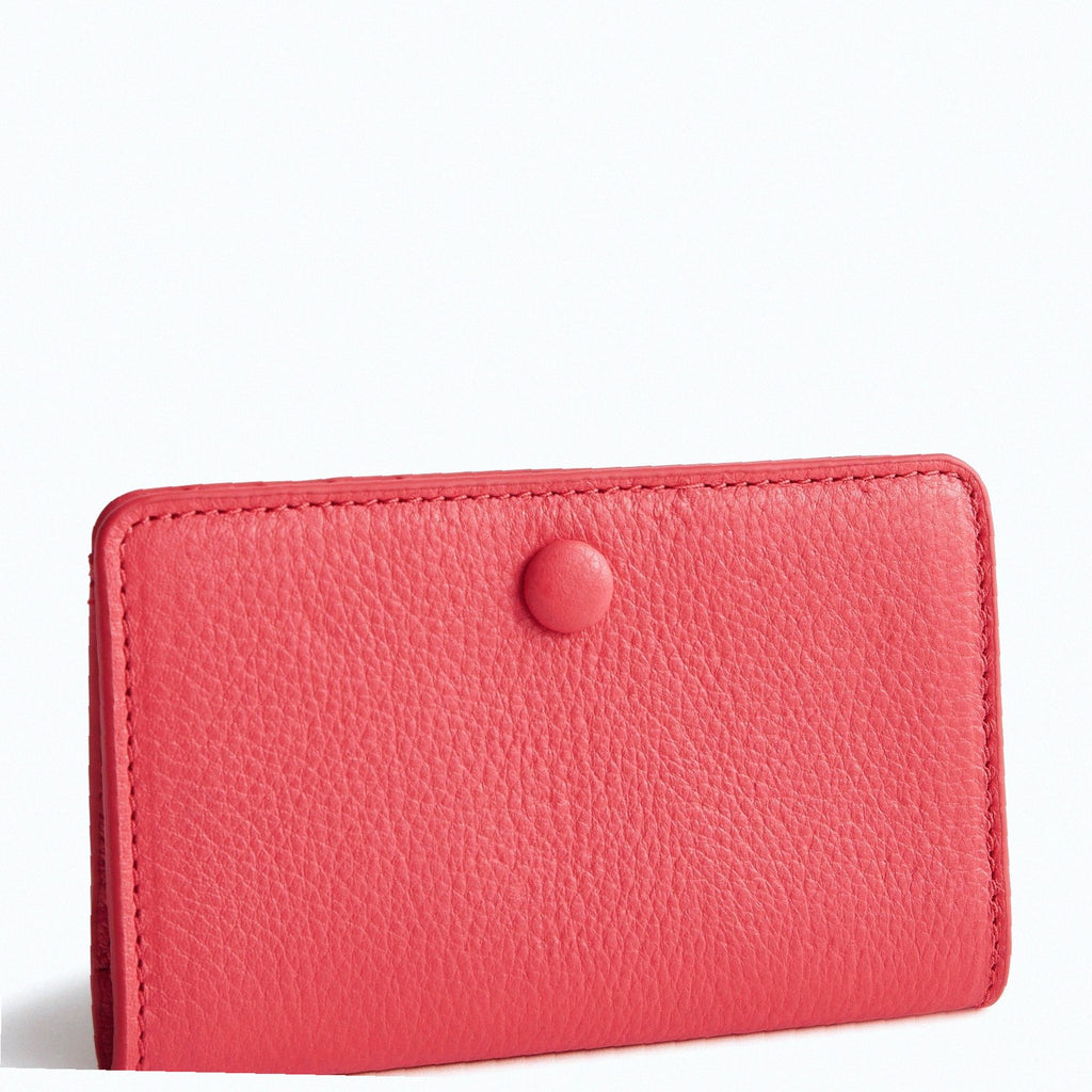 Card Case