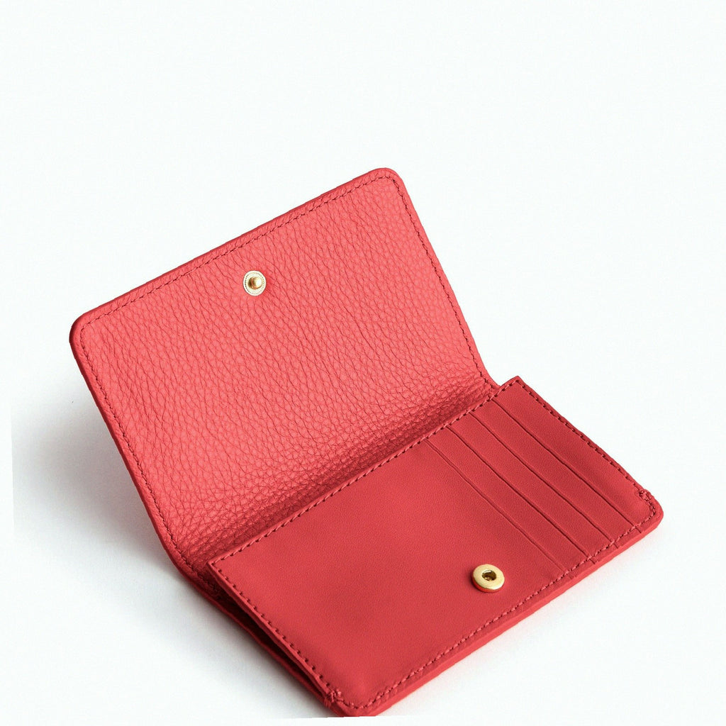 Card Case