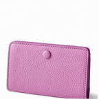 Card Case