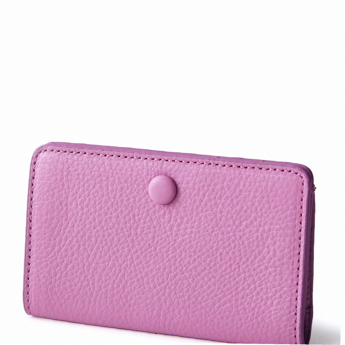 Card Case