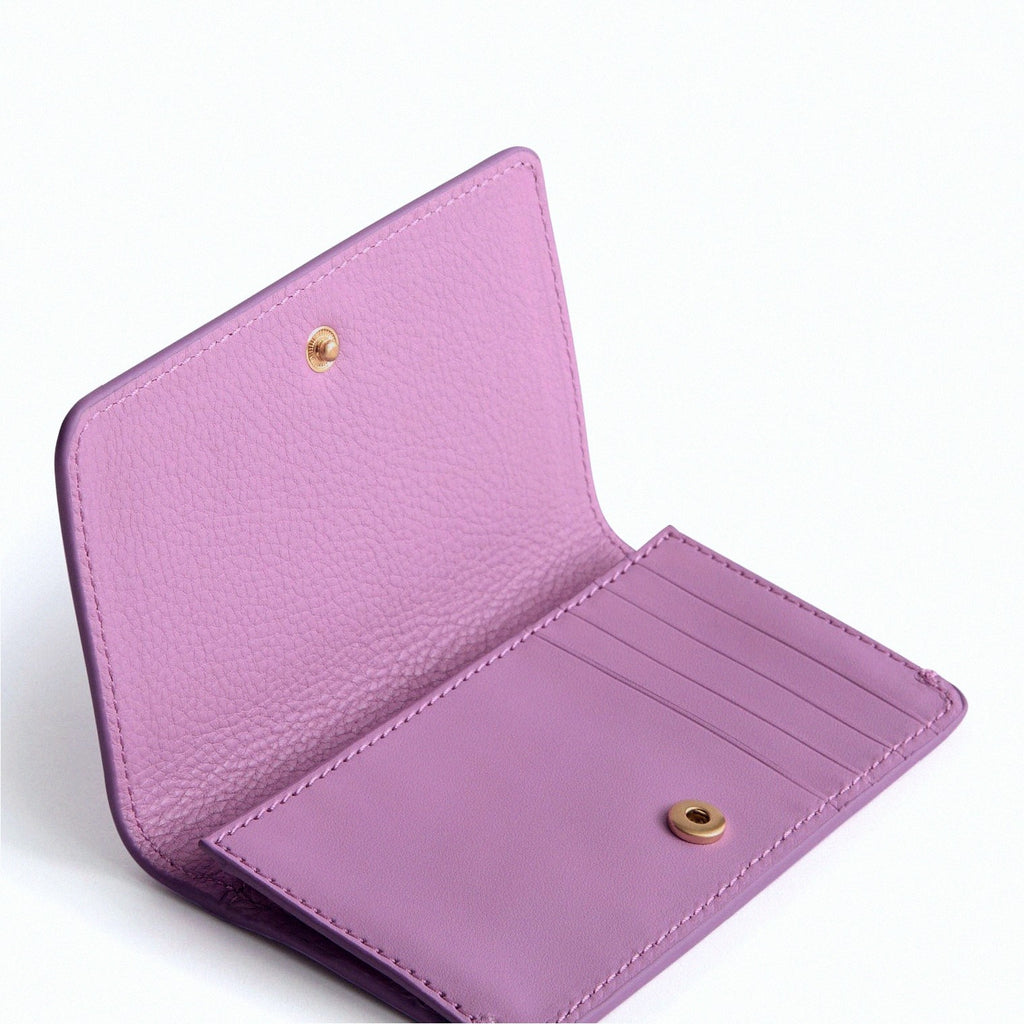 Card Case