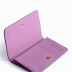 Card Case