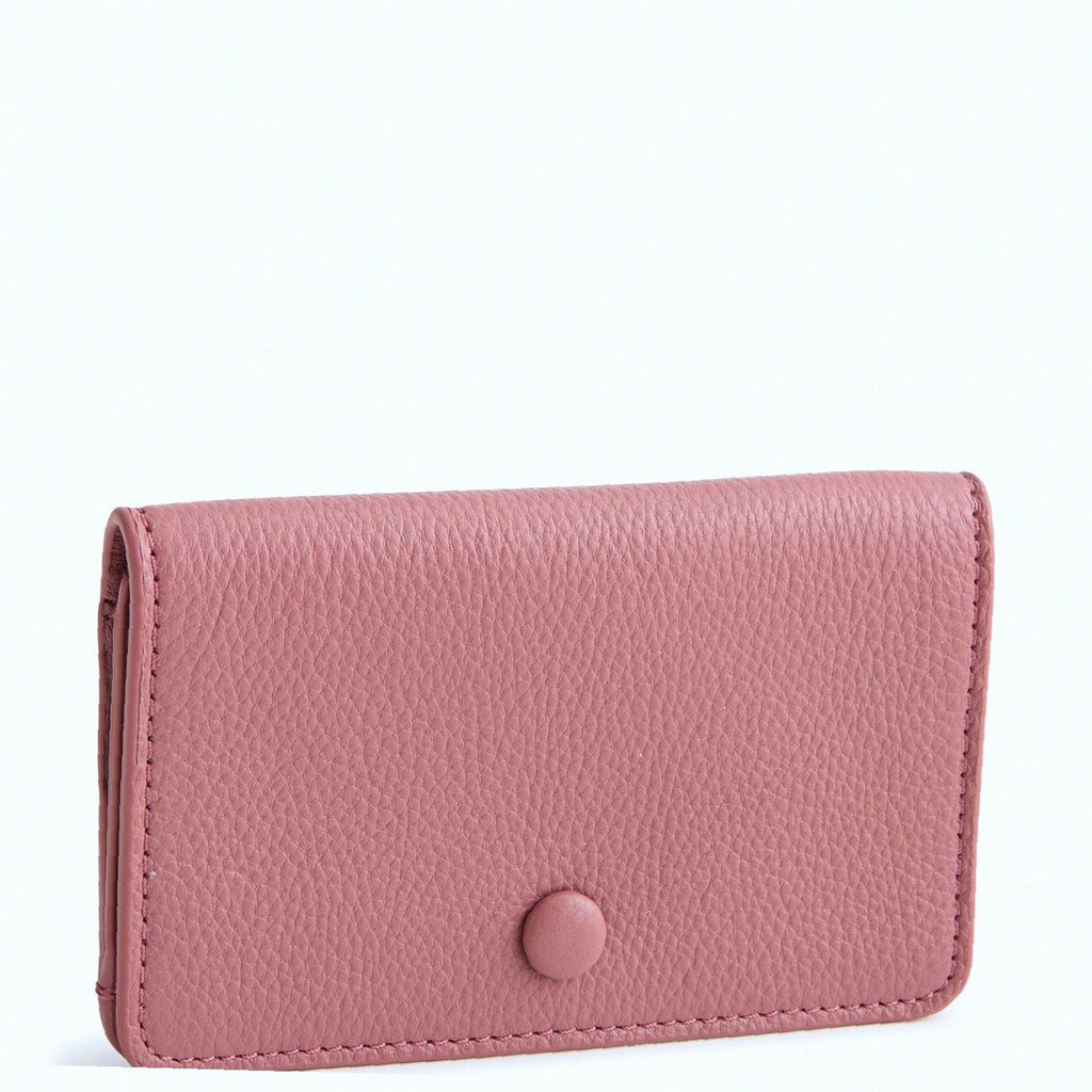 Card Case