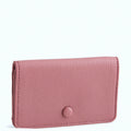 Card Case