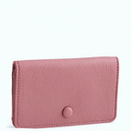 Card Case