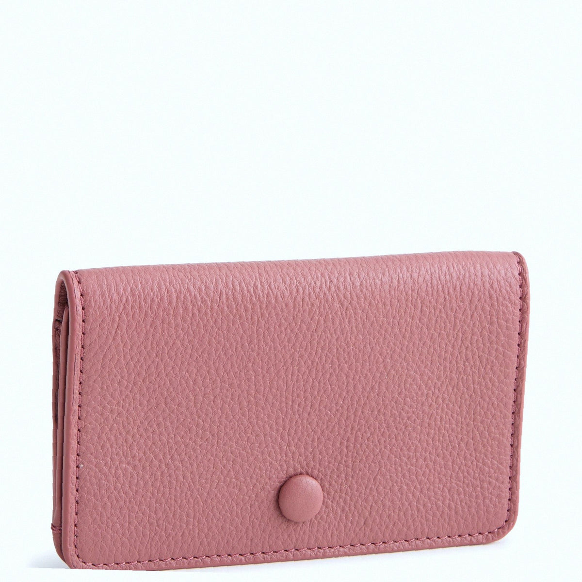 Card Case