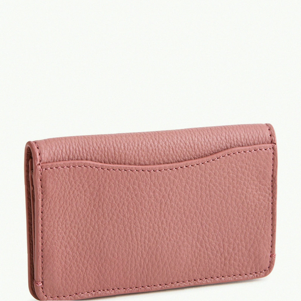 Card Case