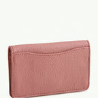 Card Case
