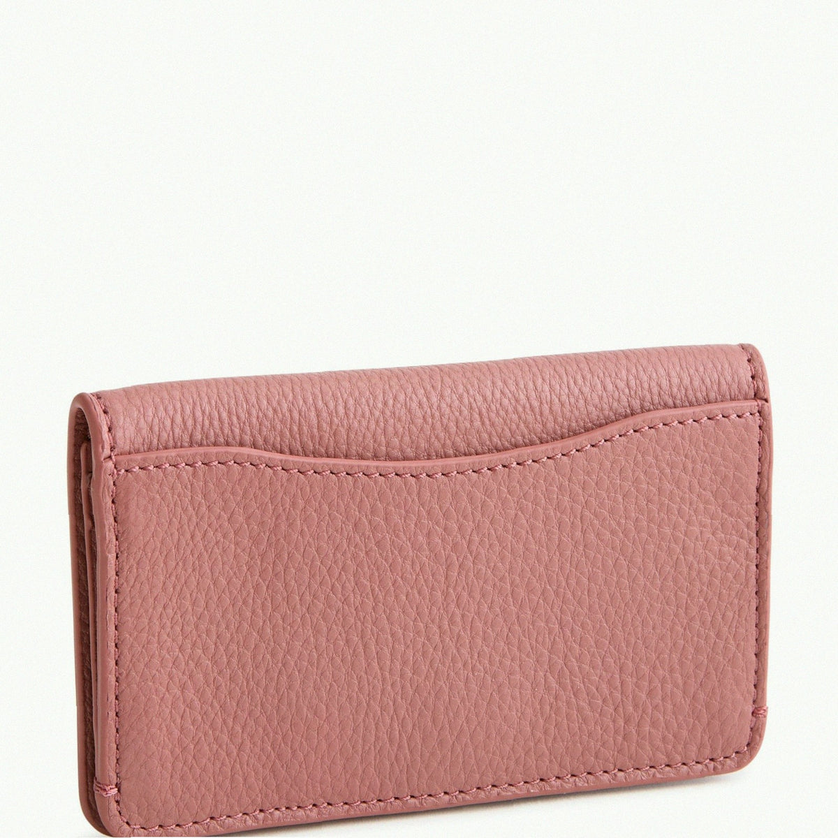 Card Case