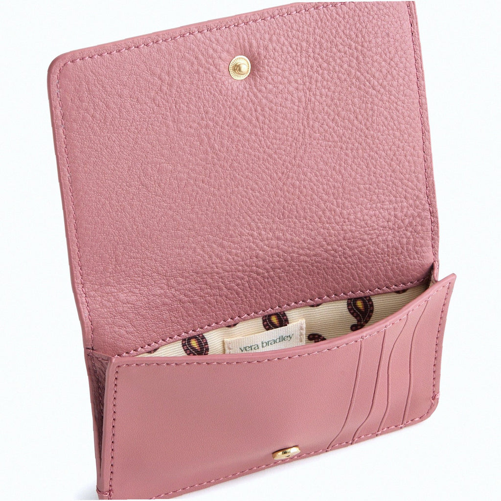 Card Case