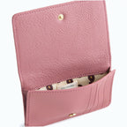 Card Case